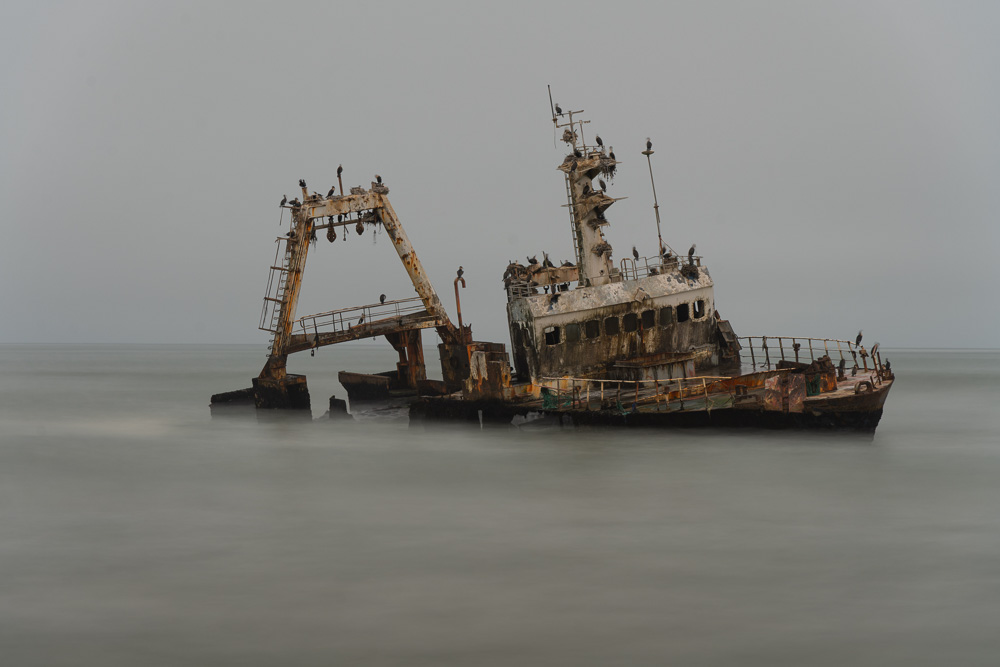 Platz 3 Kajetan Prinz